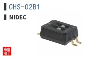 CHS-02B1 ͼƬ