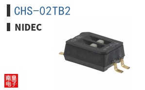 CHS-02TB2 ͼƬ