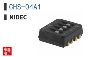 CHS-04A1 ͼƬ