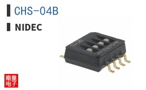 CHS-04B ͼƬ