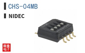 CHS-04MB ͼƬ