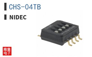 CHS-04TB ͼƬ