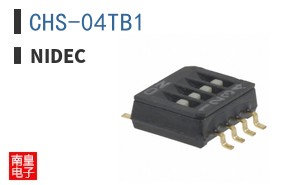 CHS-04TB1 ͼƬ