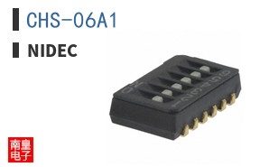CHS-06A1 ͼƬ