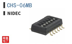 CHS-06MB ͼƬ