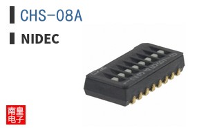 CHS-08A ͼƬ