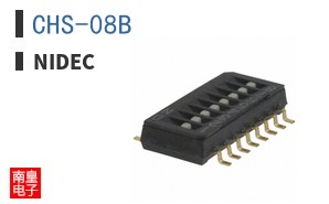 CHS-08B ͼƬ