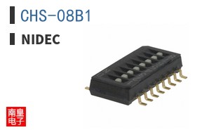 CHS-08B1 ͼƬ