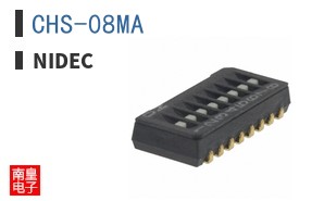 CHS-08MA ͼƬ
