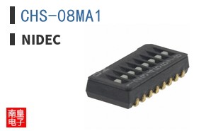 CHS-08MA1 ͼƬ