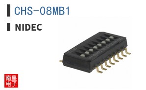 CHS-08MB1 ͼƬ