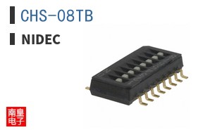 CHS-08TB ͼƬ