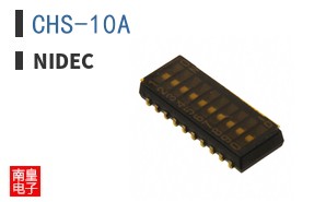 CHS-10A ͼƬ