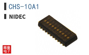 CHS-10A1 ͼƬ