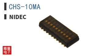 CHS-10MA ͼƬ