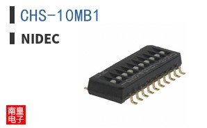 CHS-10MB1 ͼƬ