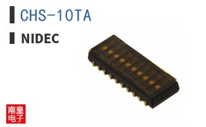 CHS-10TA ͼƬ