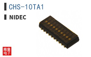 CHS-10TA1 ͼƬ