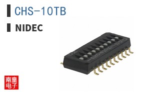 CHS-10TB ͼƬ