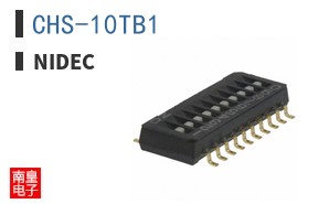 CHS-10TB1 ͼƬ