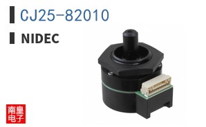 CJ25-82010 ͼƬ