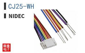 CJ25-WH ͼƬ