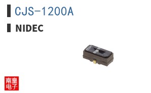 CJS-1200A ͼƬ