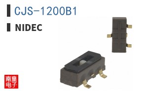 CJS-1200B1 ͼƬ