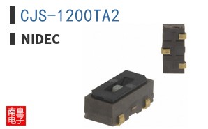 CJS-1200TA2 ͼƬ
