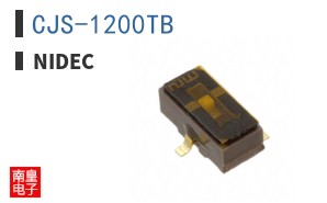 CJS-1200TB ͼƬ