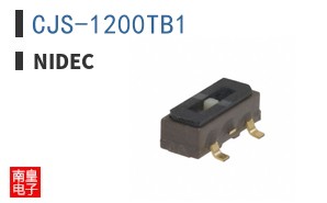 CJS-1200TB1 ͼƬ