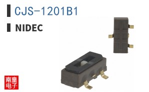 CJS-1201B1 ͼƬ