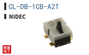 CL-DB-1CB-A2T ͼƬ