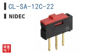 CL-SA-12C-22 ͼƬ