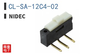 CL-SA-12C4-02 ͼƬ