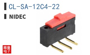 CL-SA-12C4-22 ͼƬ