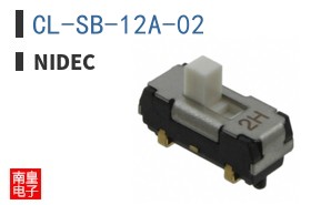 CL-SB-12A-02 ͼƬ