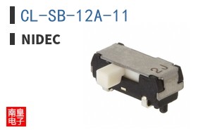 CL-SB-12A-11 ͼƬ