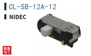 CL-SB-12A-12 ͼƬ
