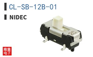 CL-SB-12B-01 ͼƬ