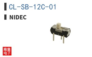CL-SB-12C-01 ͼƬ