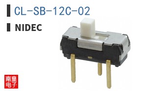CL-SB-12C-02 ͼƬ