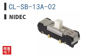 CL-SB-13A-02 ͼƬ