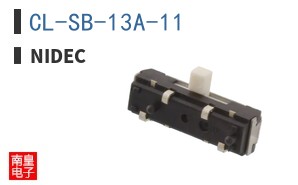 CL-SB-13A-11 ͼƬ