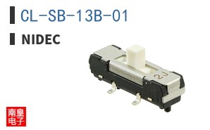 CL-SB-13B-01 ͼƬ