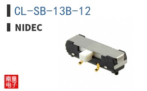 CL-SB-13B-12 ͼƬ