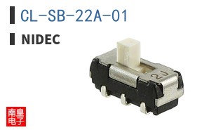 CL-SB-22A-01 ͼƬ