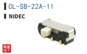 CL-SB-22A-11 ͼƬ
