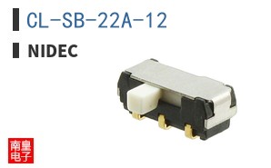 CL-SB-22A-12 ͼƬ