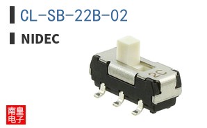 CL-SB-22B-02 ͼƬ